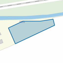 Perceel MDE01-T-1867
