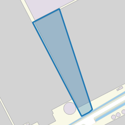 Perceel MDE01-T-1886