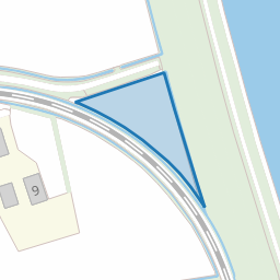 Perceel MDE01-T-1890