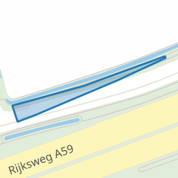 Perceel MDE01-T-1904