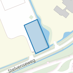 Perceel MDE01-T-1916