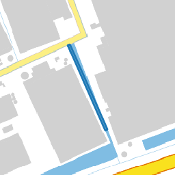 Perceel MDE01-T-1967