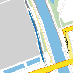 Perceel MDE01-T-1971