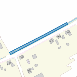 Perceel MDE01-T-1989