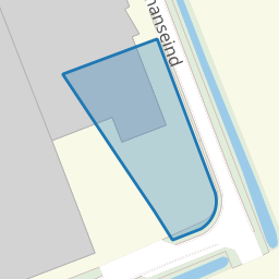 Perceel MDE01-T-2002