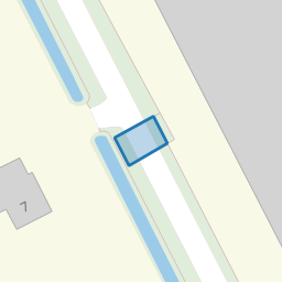 Perceel MDE01-T-2049