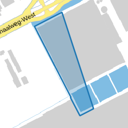 Perceel MDE01-T-2082