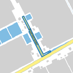 Perceel MDE01-T-2134