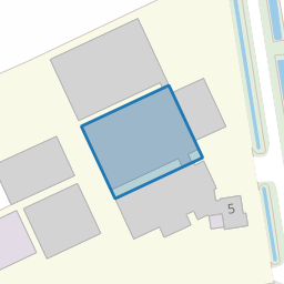 Perceel MDE01-T-2181