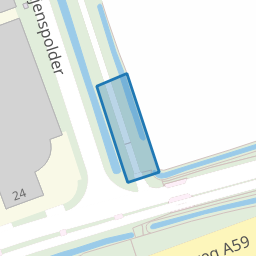 Perceel MDE01-T-2208