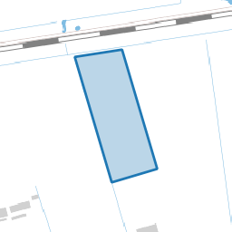 Perceel MDE01-T-221