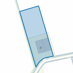 Perceel MDE01-T-222