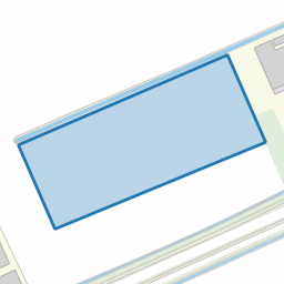 Perceel MDE01-T-2230
