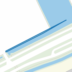 Perceel MDE01-T-2237