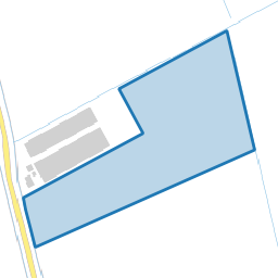 Perceel MDE01-T-2244