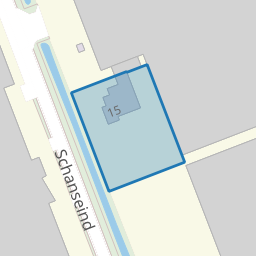 Perceel MDE01-T-2255