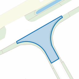 Perceel MDE01-T-2262