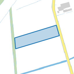 Perceel MDE01-T-2266