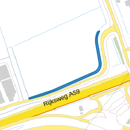 Perceel MDE01-T-2270