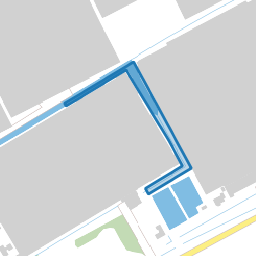 Perceel MDE01-T-2283