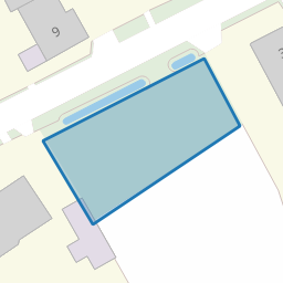 Perceel MDE01-T-2298