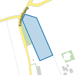 Perceel MDE01-T-2306