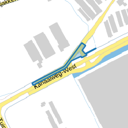 Perceel MDE01-T-2334