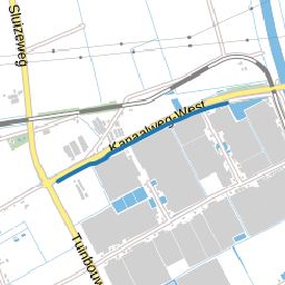 Perceel MDE01-T-2337
