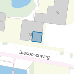 Perceel MDE01-T-2361