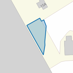 Perceel MDE01-T-2371