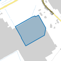 Perceel MDE01-T-2375