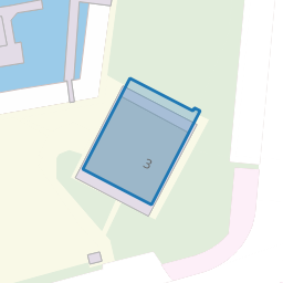 Perceel MDE01-T-2389