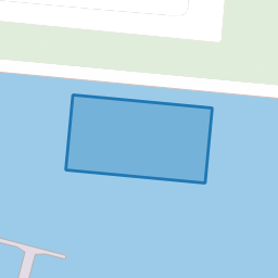 Perceel MDE01-T-2398