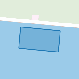 Perceel MDE01-T-2399