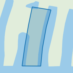 Perceel MDE01-T-2403