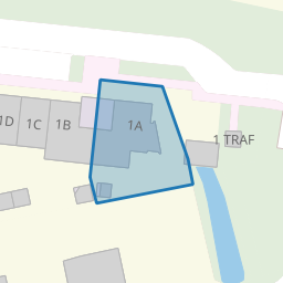 Perceel MDE01-T-2425