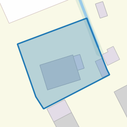 Perceel MDE01-T-2444
