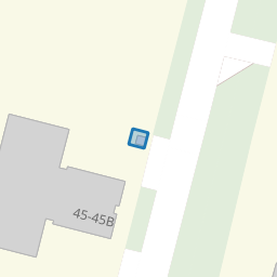 Perceel MDE01-T-2482