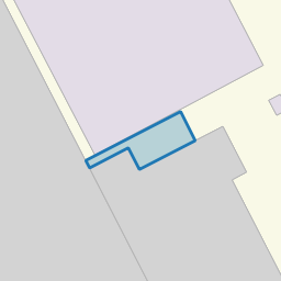 Perceel MDE01-T-2487