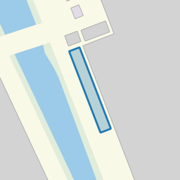 Perceel MDE01-T-2508