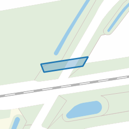 Perceel MDE01-T-2522