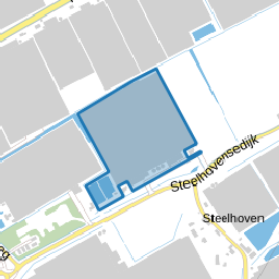 Perceel MDE01-T-2528
