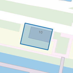 Perceel MDE01-T-2558