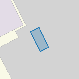 Perceel MDE01-T-2563