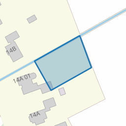 Perceel MDE01-T-2585