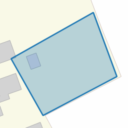 Perceel MDE01-T-2586