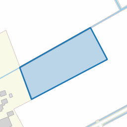 Perceel MDE01-T-2587