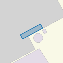 Perceel MDE01-T-2594