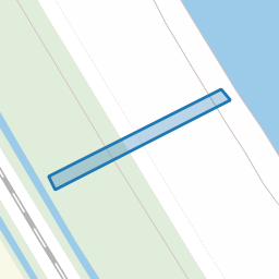 Perceel MDE01-T-2596