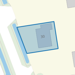 Perceel MDE01-T-2642